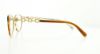 Picture of Dvf Eyeglasses 5057
