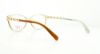 Picture of Dvf Eyeglasses 5057