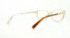Picture of Dvf Eyeglasses 5057