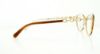 Picture of Dvf Eyeglasses 5057