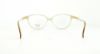Picture of Dvf Eyeglasses 5057