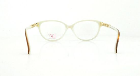 Picture of Dvf Eyeglasses 5057