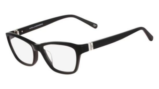 Picture of Dvf Eyeglasses 5067