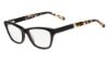 Picture of Dvf Eyeglasses 5069