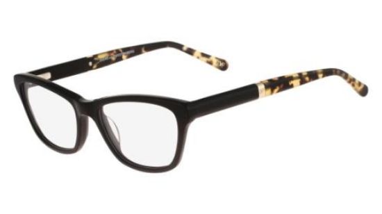 Picture of Dvf Eyeglasses 5069