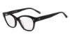 Picture of Dvf Eyeglasses 5072