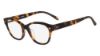 Picture of Dvf Eyeglasses 5072