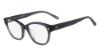 Picture of Dvf Eyeglasses 5072