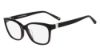 Picture of Dvf Eyeglasses 5074