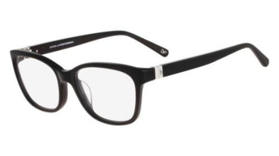 Picture of Dvf Eyeglasses 5074