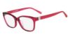 Picture of Dvf Eyeglasses 5074