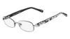 Picture of Dvf Eyeglasses 8038