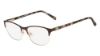 Picture of Dvf Eyeglasses 8043