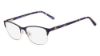 Picture of Dvf Eyeglasses 8043