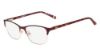 Picture of Dvf Eyeglasses 8043