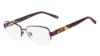 Picture of Dvf Eyeglasses 8044
