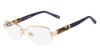 Picture of Dvf Eyeglasses 8044