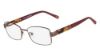 Picture of Dvf Eyeglasses 8045