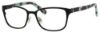 Picture of Kate Spade Eyeglasses NINETTE