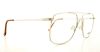 Picture of Flexon Eyeglasses 10