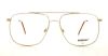 Picture of Flexon Eyeglasses 10