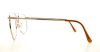 Picture of Flexon Eyeglasses 10