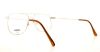 Picture of Flexon Eyeglasses 10