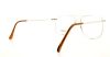 Picture of Flexon Eyeglasses 10