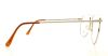 Picture of Flexon Eyeglasses 10