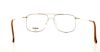 Picture of Flexon Eyeglasses 10