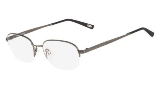 Picture of Flexon Sunglasses AUTOFLEX SIR DUKE