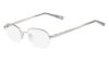 Picture of Flexon Sunglasses AUTOFLEX SIR DUKE