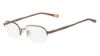 Picture of Flexon Sunglasses AUTOFLEX SIR DUKE