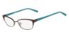 Picture of Flexon Eyeglasses AMELIA