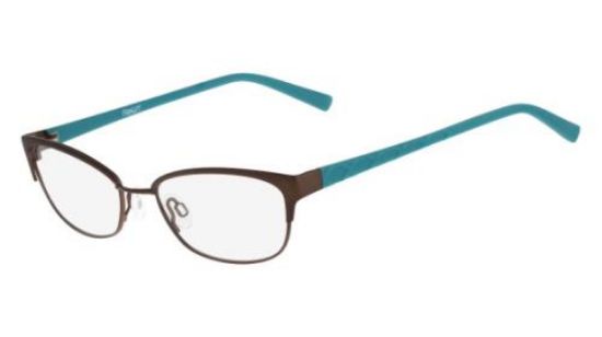 Picture of Flexon Eyeglasses AMELIA