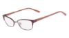 Picture of Flexon Eyeglasses AMELIA