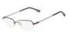 Picture of Flexon Eyeglasses E1004
