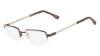 Picture of Flexon Eyeglasses E1004