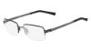Picture of Flexon Eyeglasses E1051