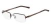Picture of Flexon Eyeglasses E1051