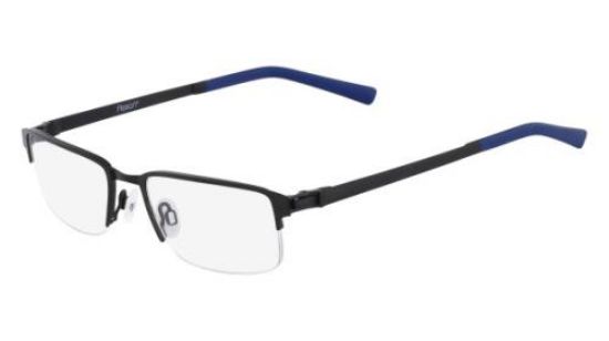 Picture of Flexon Eyeglasses E1052