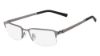Picture of Flexon Eyeglasses E1052