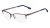 Picture of Flexon Eyeglasses E1053