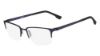 Picture of Flexon Eyeglasses E1053