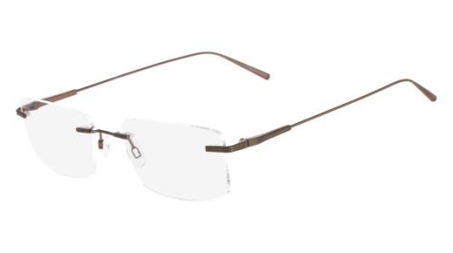Picture of Flexon Eyeglasses E1092