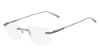 Picture of Flexon Eyeglasses E1092
