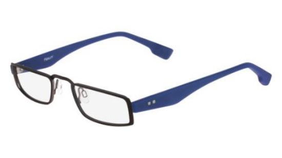Picture of Flexon Eyeglasses E1100