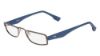 Picture of Flexon Eyeglasses E1101