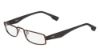Picture of Flexon Eyeglasses E1101