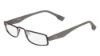 Picture of Flexon Eyeglasses E1101